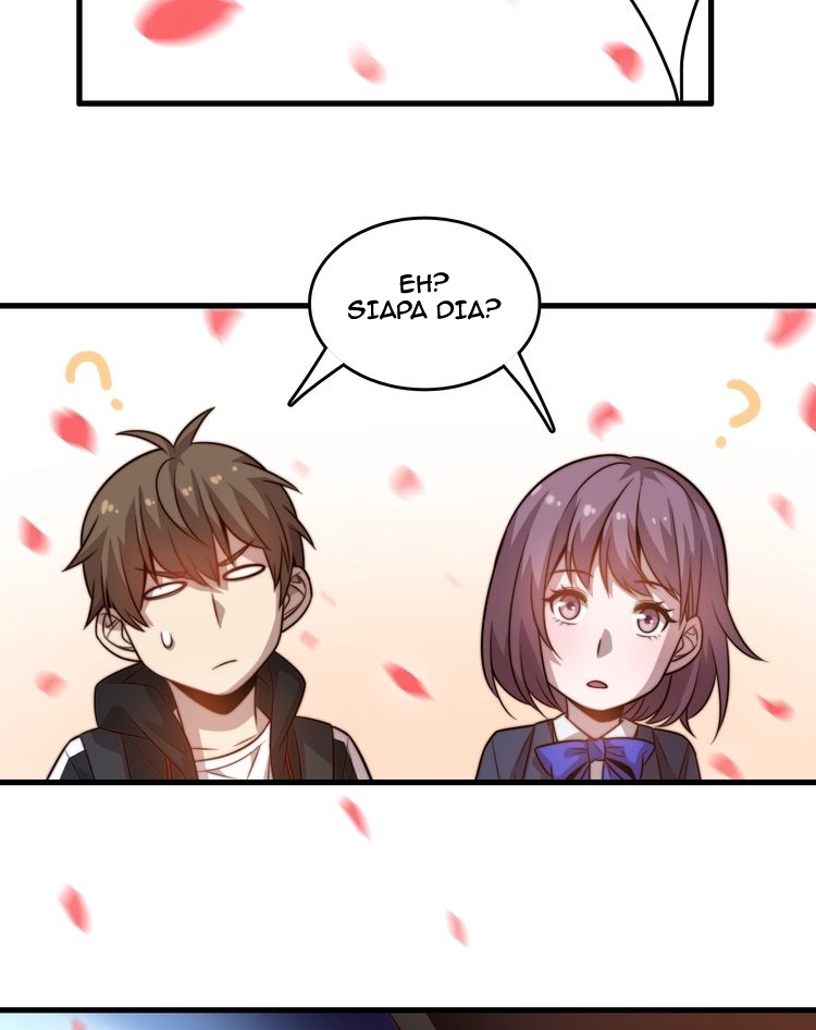 Reborn Doctor Chapter 18 Bahasa Indonesia